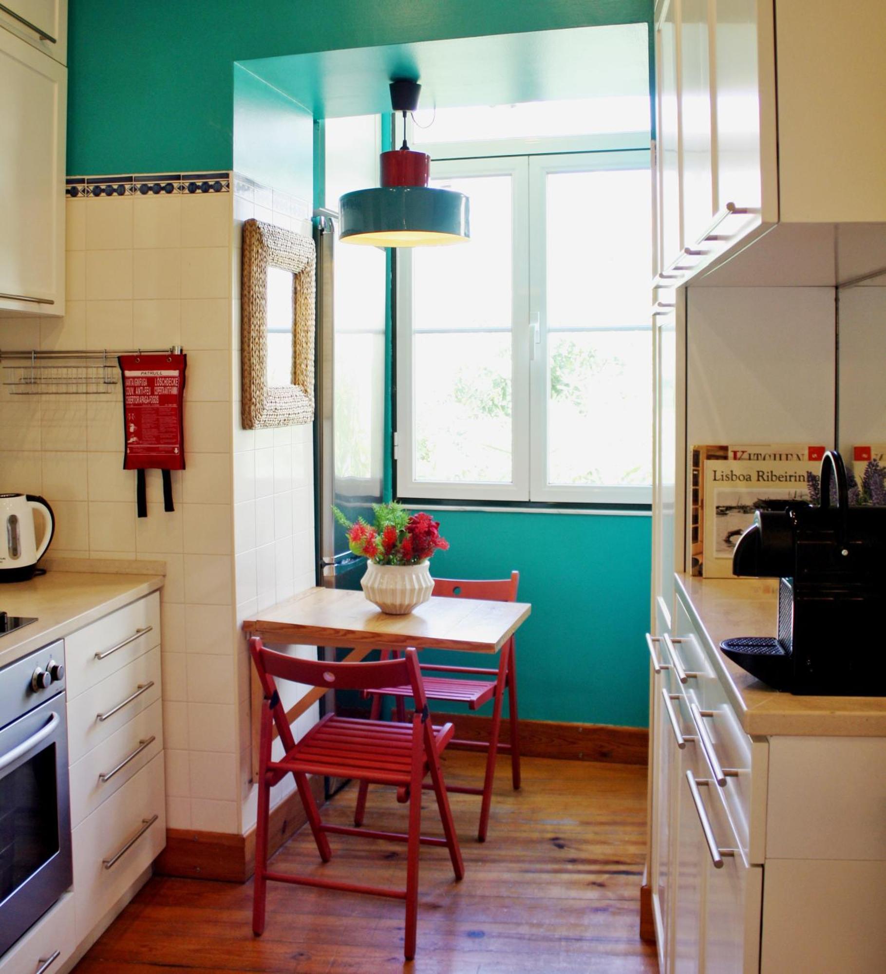 Sm2 Romantic Home By The Gardens Pr Real & Bairro Alto Lisboa Extérieur photo